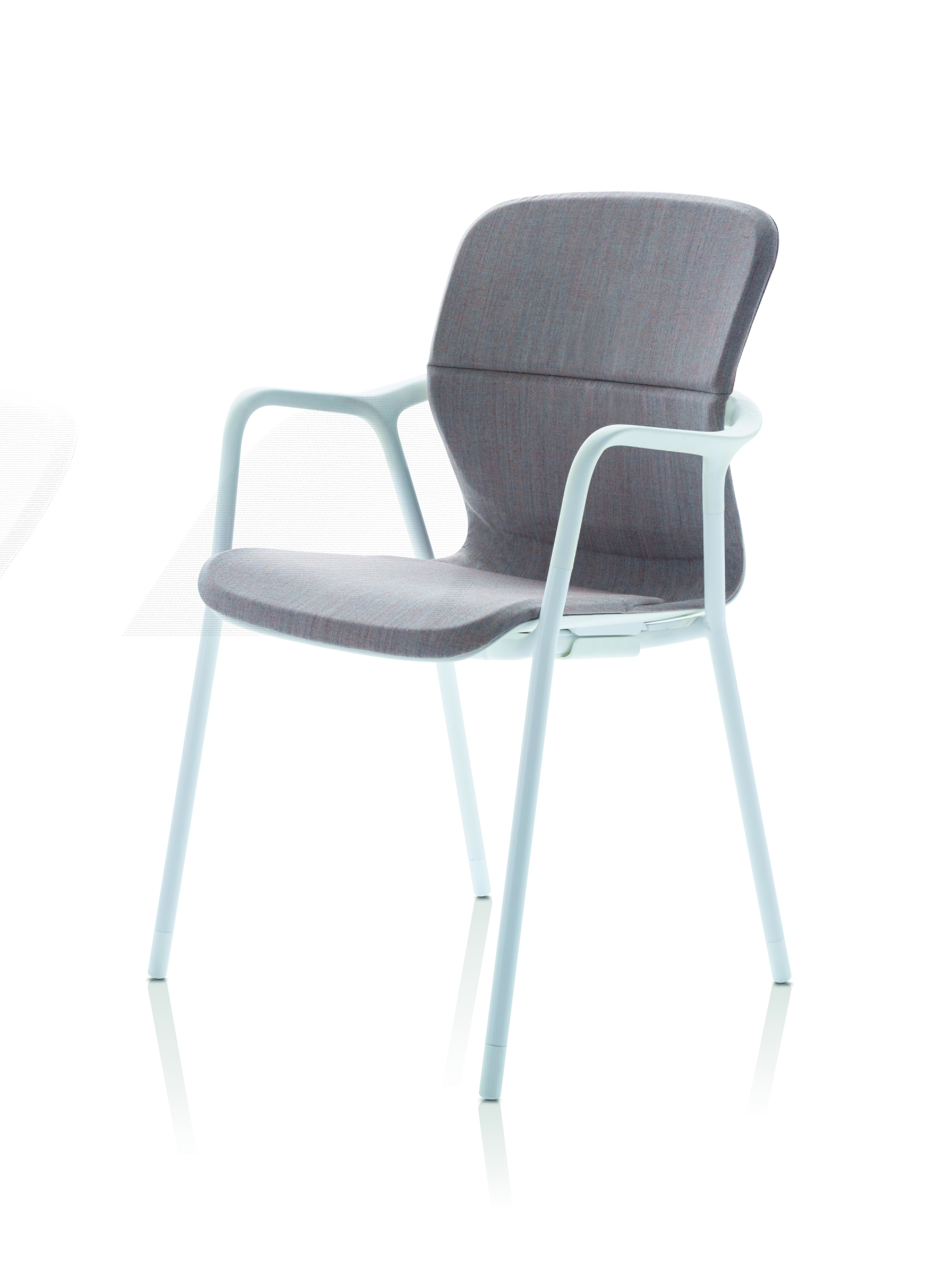 创意安博网页版 - 坐具|餐椅|办公安博网页版|安博anbo（中国）安博网页版|凯恩培训椅/餐椅